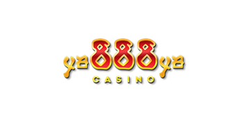 Ya888Ya 500x500_white